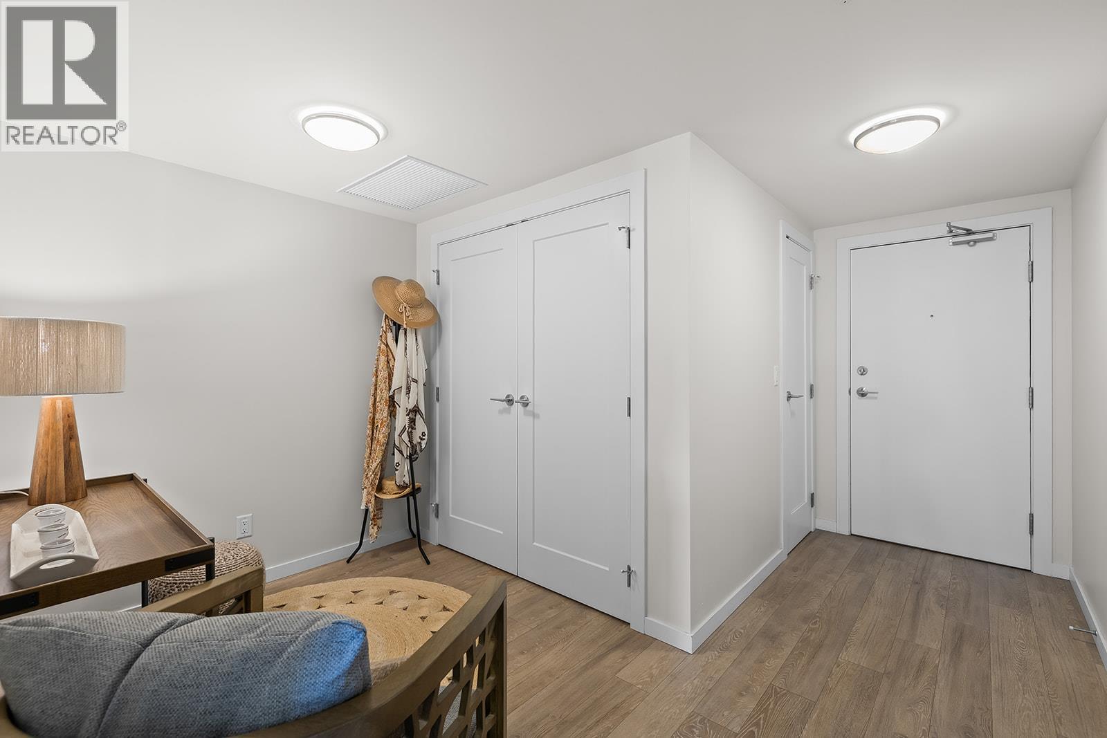 Photo 33 of 485 Groves Avenue Unit 1201, Kelowna BC