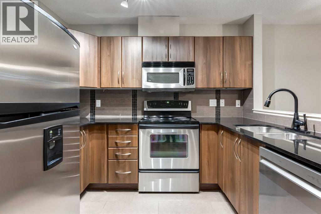 Single Family House for Sale in  CHAPARRAL RIDGE Park SE Chaparral Calgary 