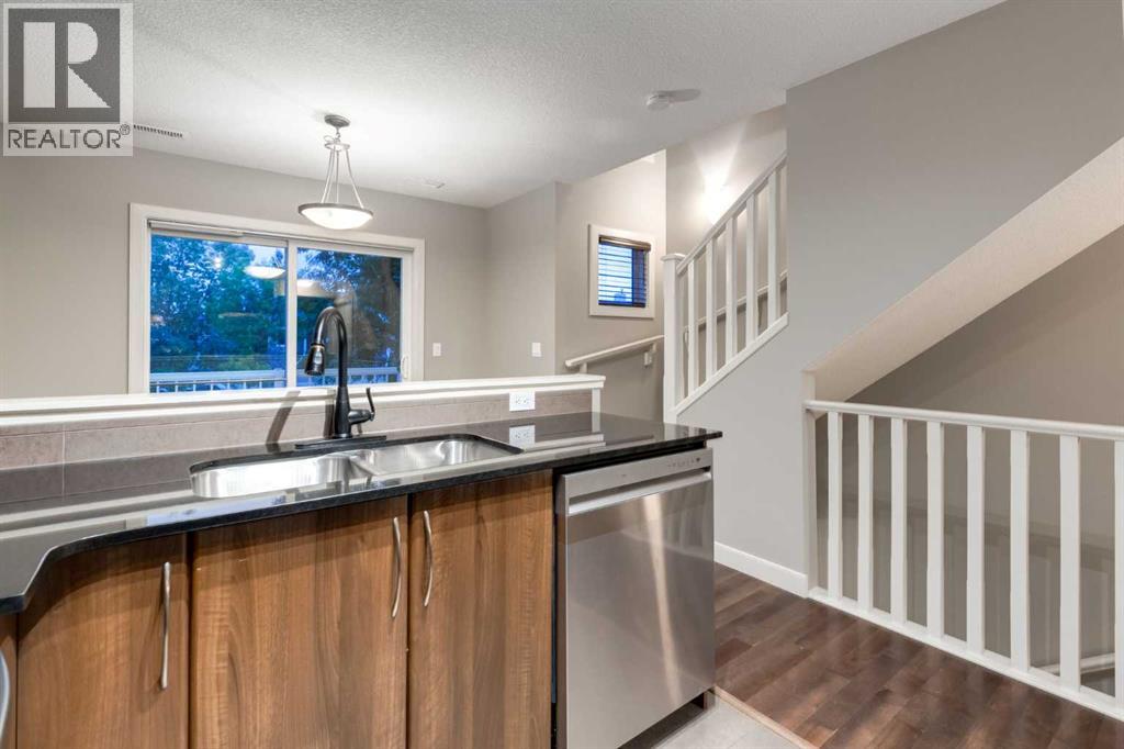 Single Family House for Sale in  CHAPARRAL RIDGE Park SE Chaparral Calgary 