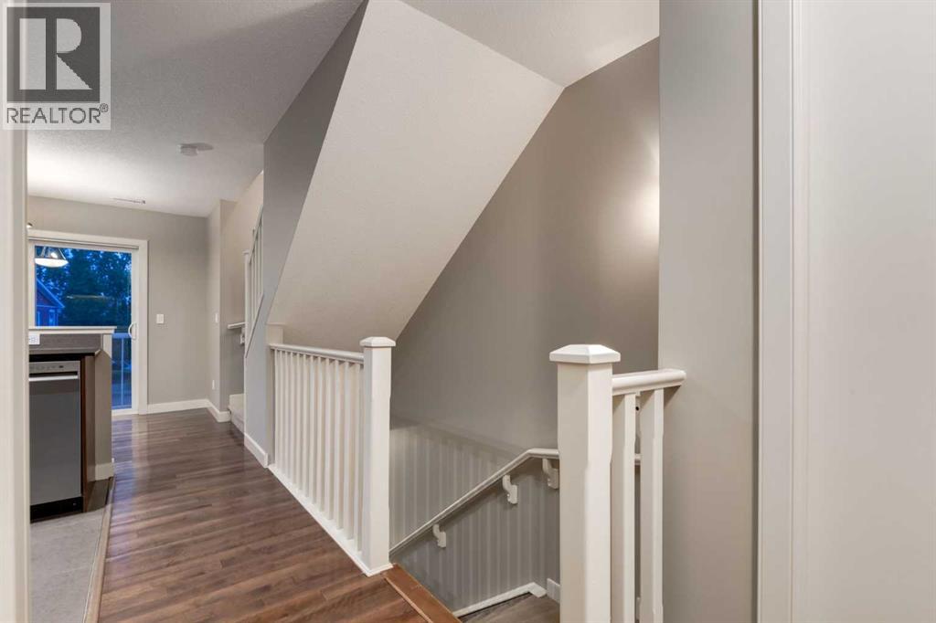 Single Family House for Sale in  CHAPARRAL RIDGE Park SE Chaparral Calgary 