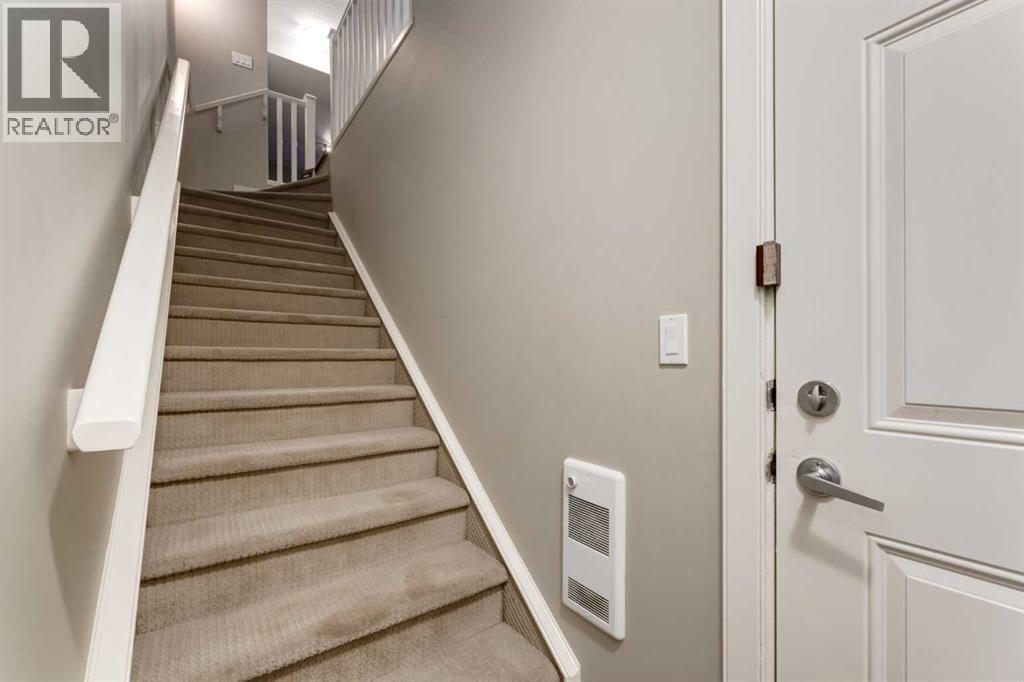 Single Family House for Sale in  CHAPARRAL RIDGE Park SE Chaparral Calgary 