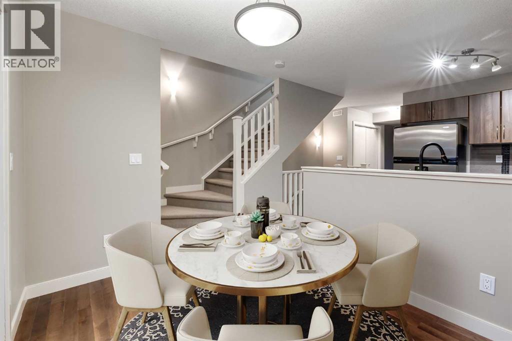 Single Family House for Sale in  CHAPARRAL RIDGE Park SE Chaparral Calgary 