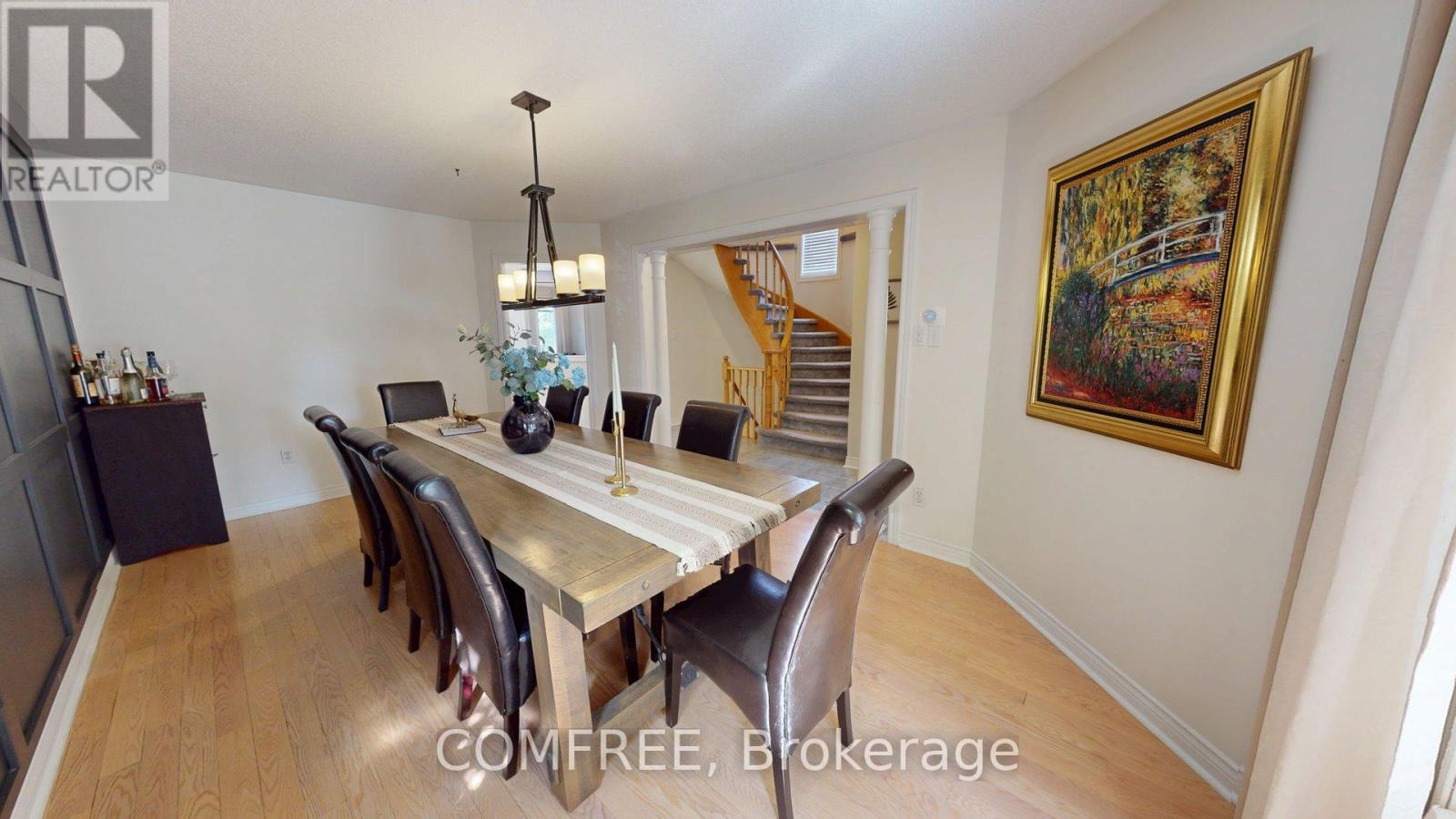 Photo 24 of 27 Markwood Crescent, Whitby ON
