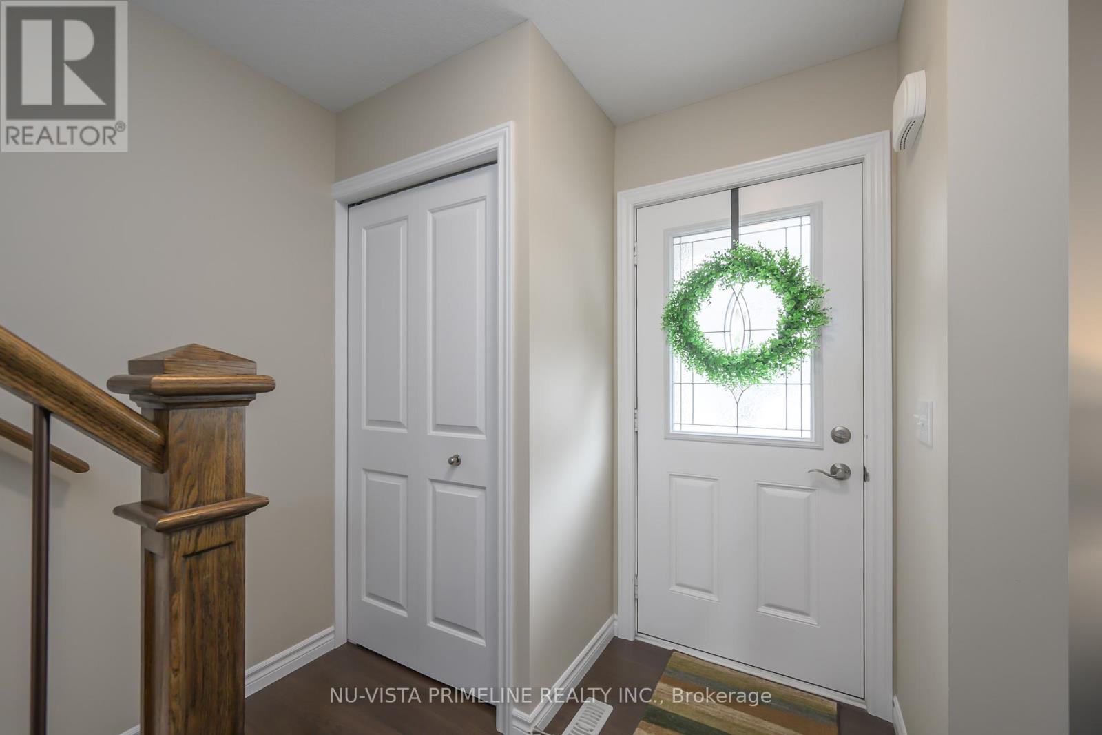 Photo 12 of 63 1010 Fanshawe Road E, London North ON
