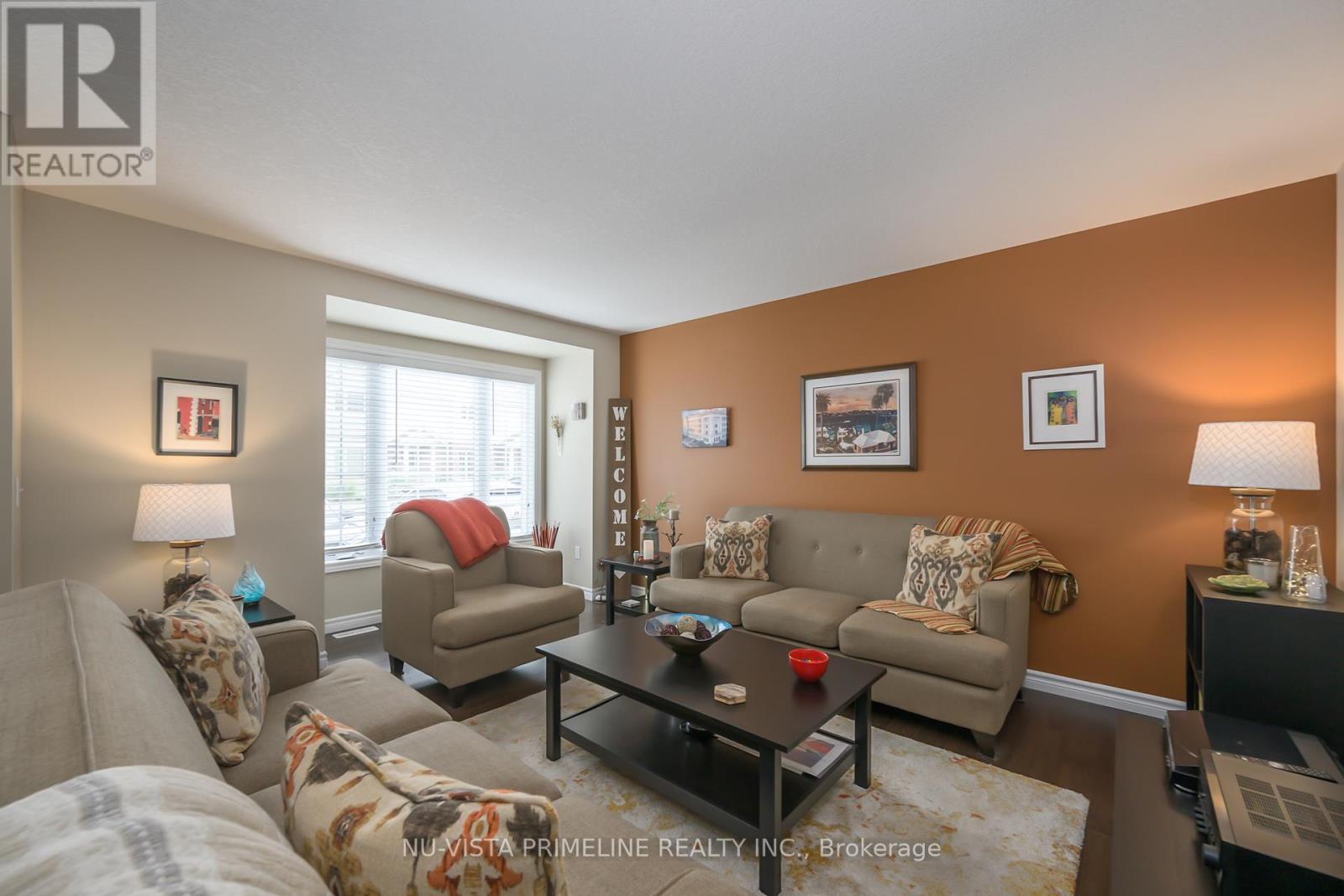 Photo 14 of 63 1010 Fanshawe Road E, London North ON