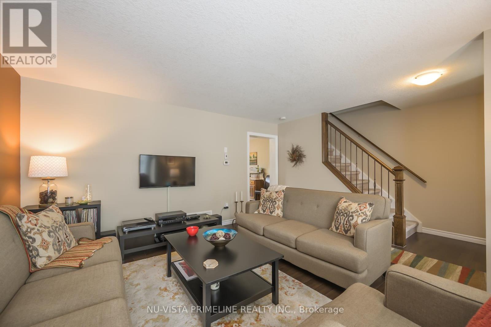 Photo 16 of 63 1010 Fanshawe Road E, London North ON