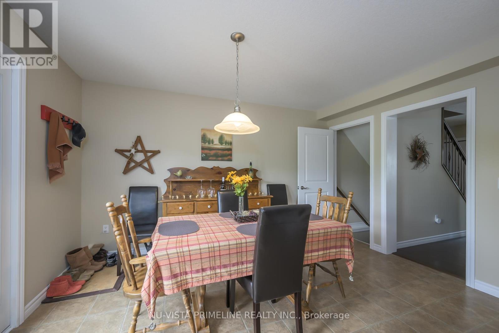 Photo 19 of 63 1010 Fanshawe Road E, London North ON