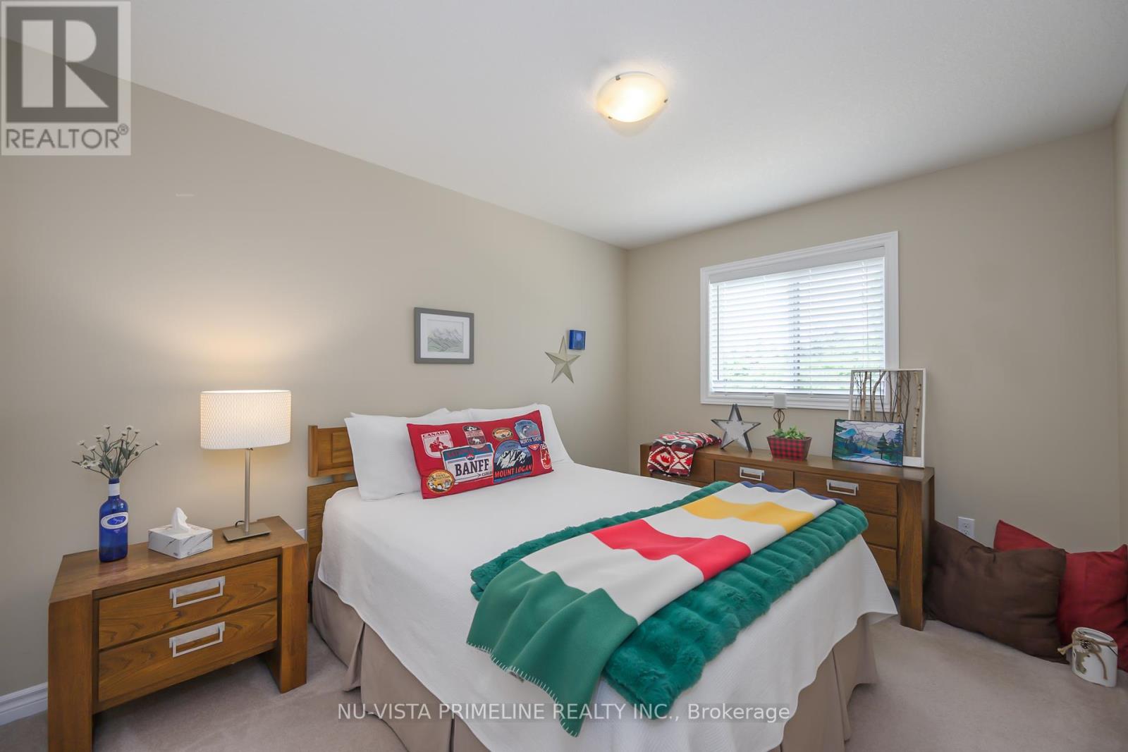 Photo 26 of 63 1010 Fanshawe Road E, London North ON