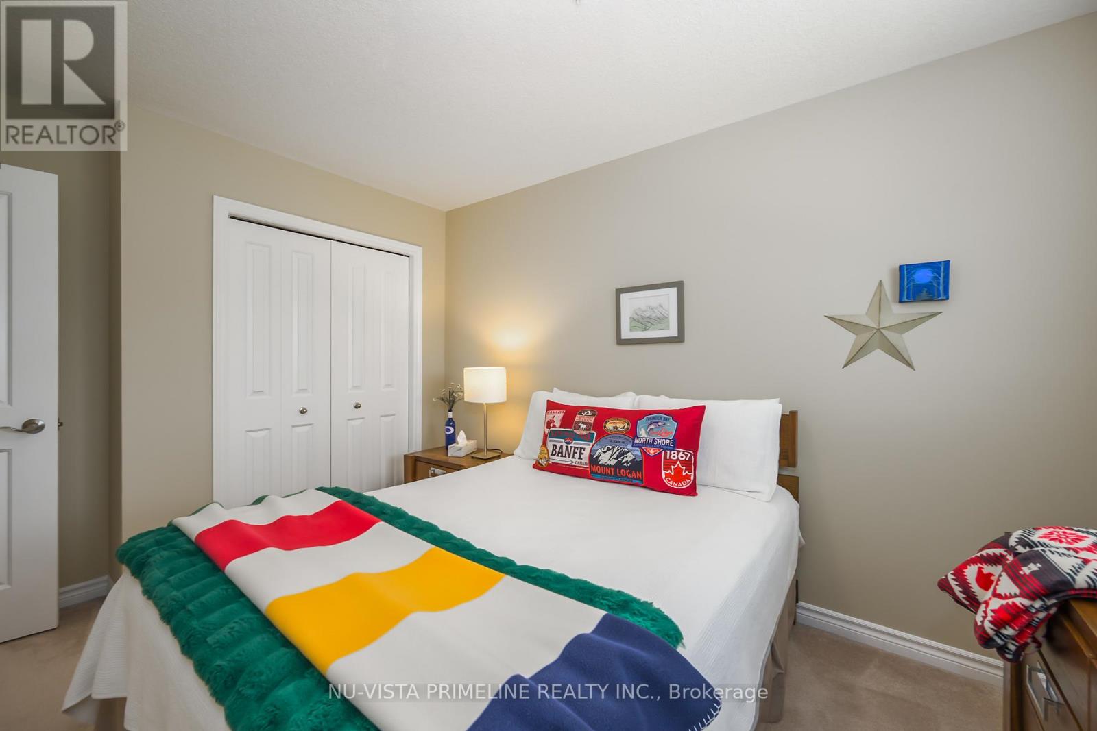 Photo 27 of 63 1010 Fanshawe Road E, London North ON