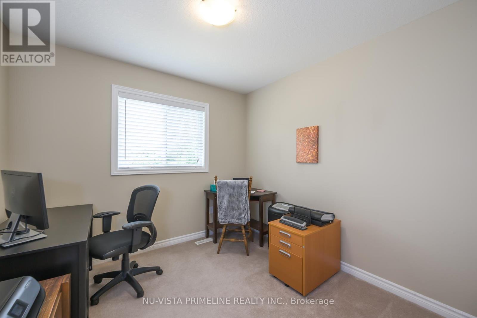 Photo 28 of 63 1010 Fanshawe Road E, London North ON
