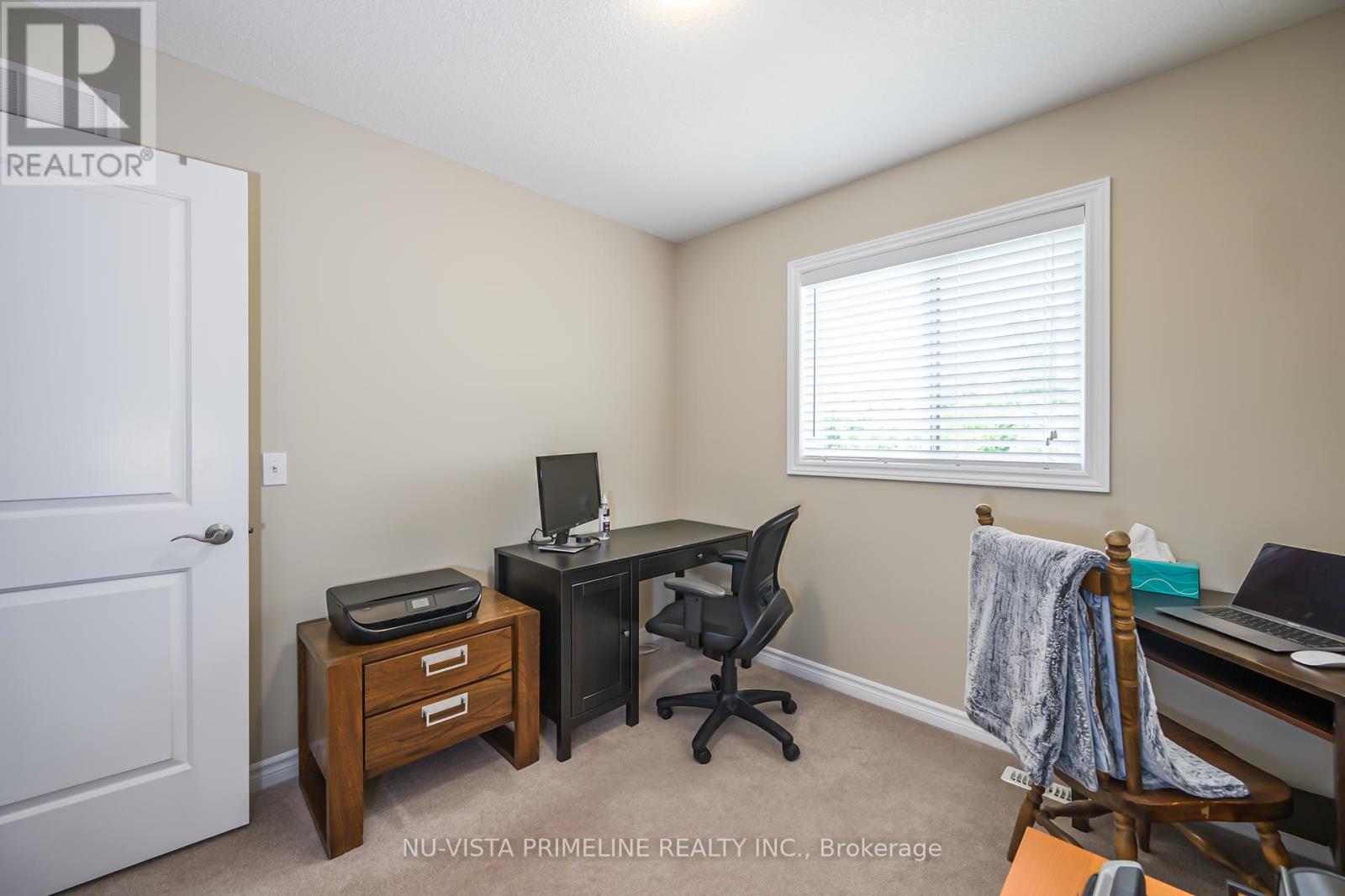 Photo 29 of 63 1010 Fanshawe Road E, London North ON