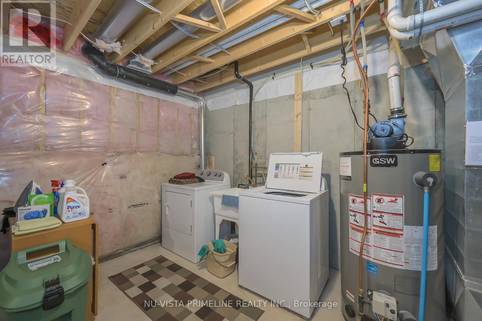 Photo 35 of 63 1010 Fanshawe Road E, London North ON