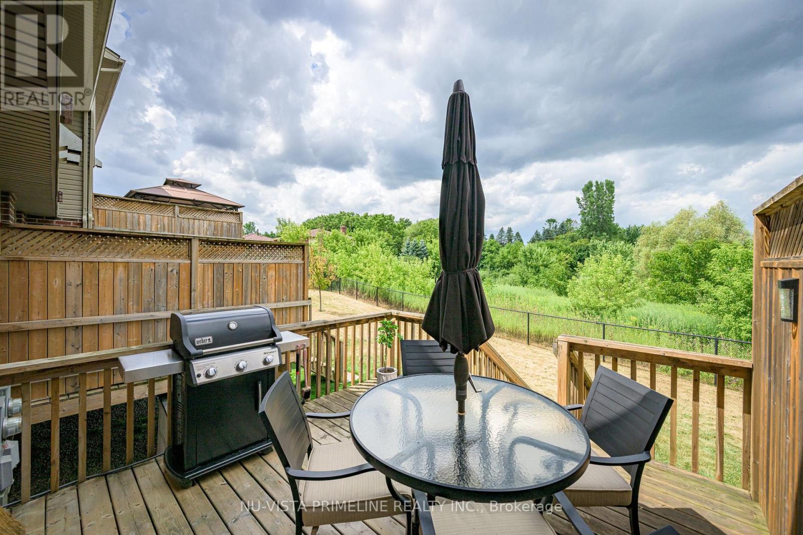 Photo 6 of 63 1010 Fanshawe Road E, London North ON
