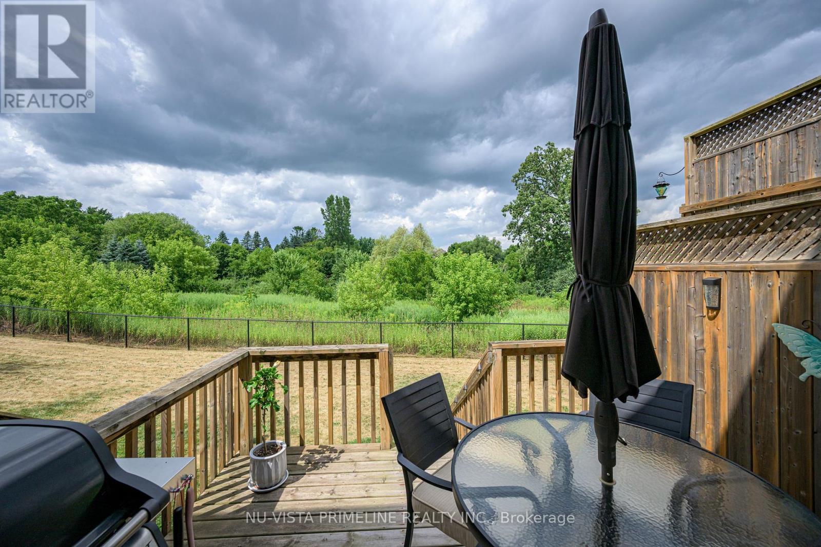 Photo 8 of 63 1010 Fanshawe Road E, London North ON