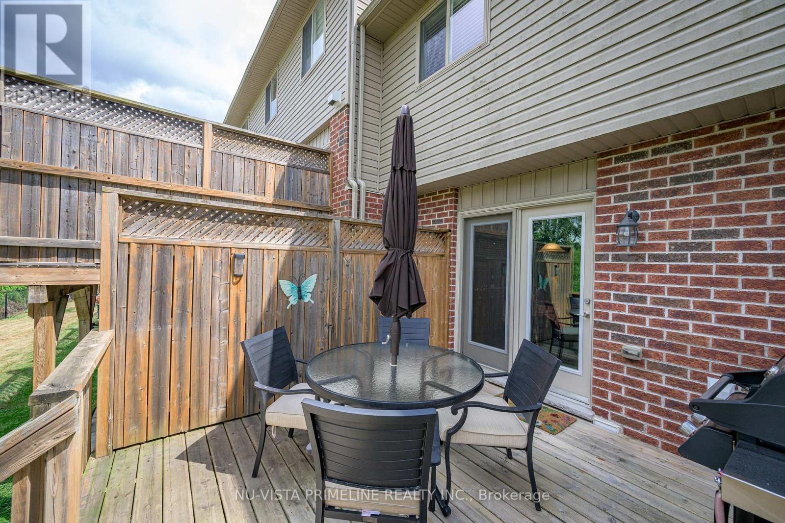 Photo 9 of 63 1010 Fanshawe Road E, London North ON