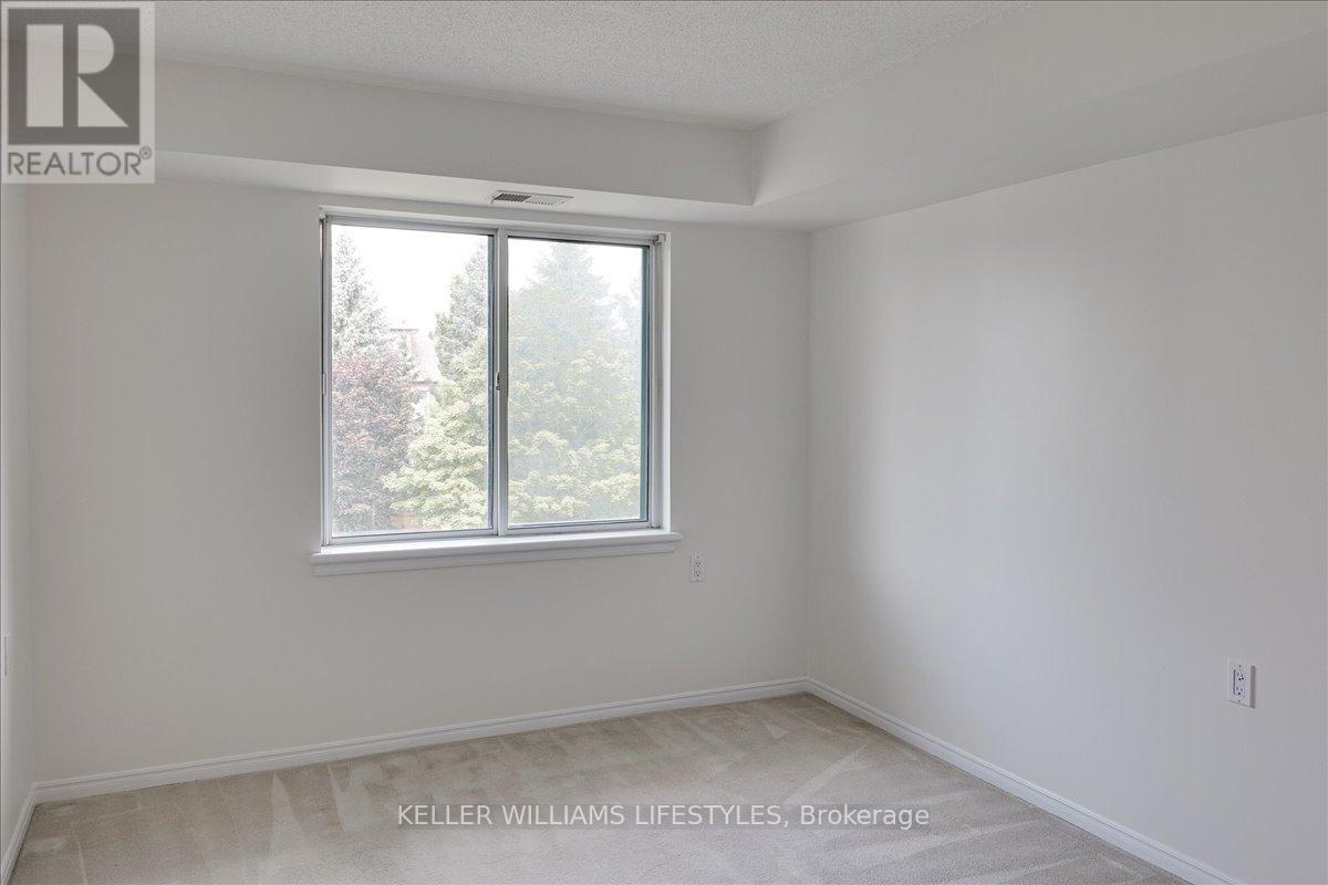 Photo 19 of 410 511 Gainsborough Road, London North ON