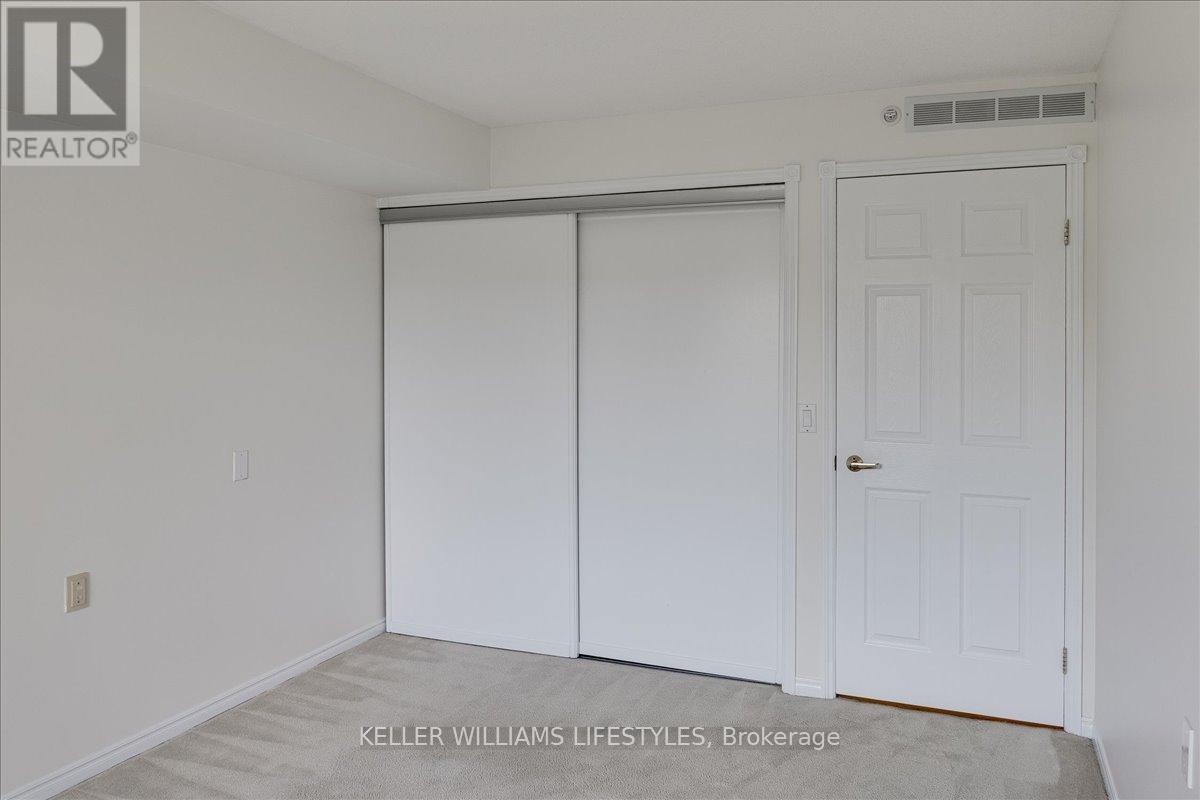 Photo 20 of 410 511 Gainsborough Road, London North ON