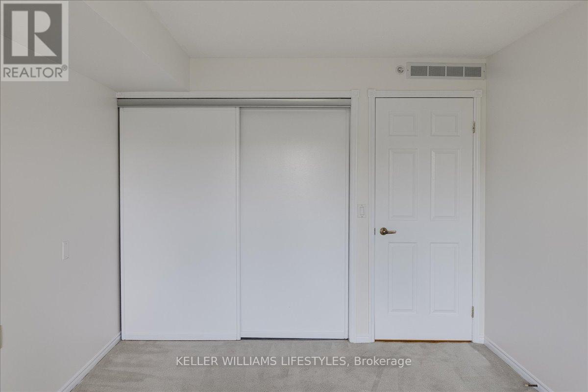 Photo 21 of 410 511 Gainsborough Road, London North ON
