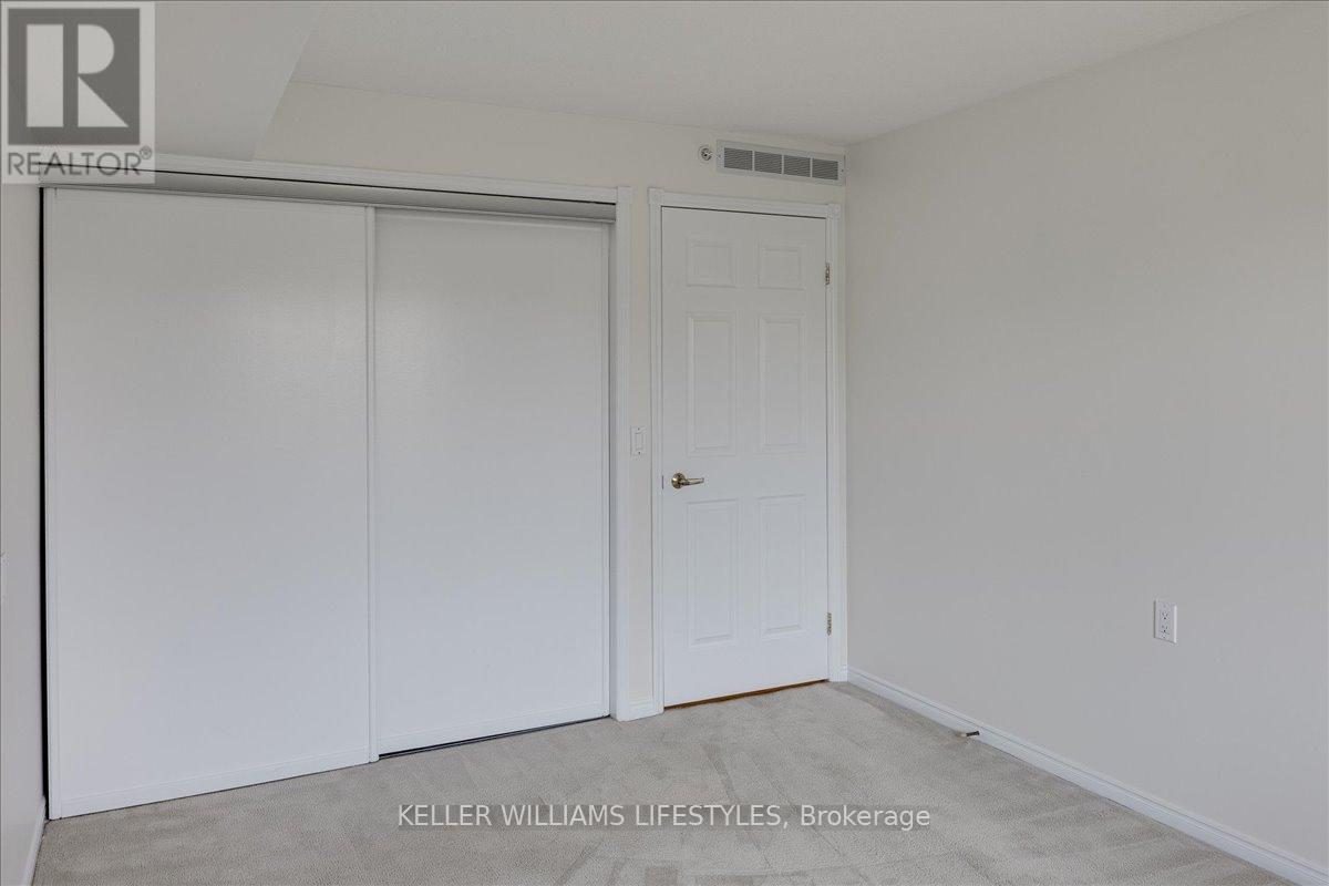 Photo 22 of 410 511 Gainsborough Road, London North ON