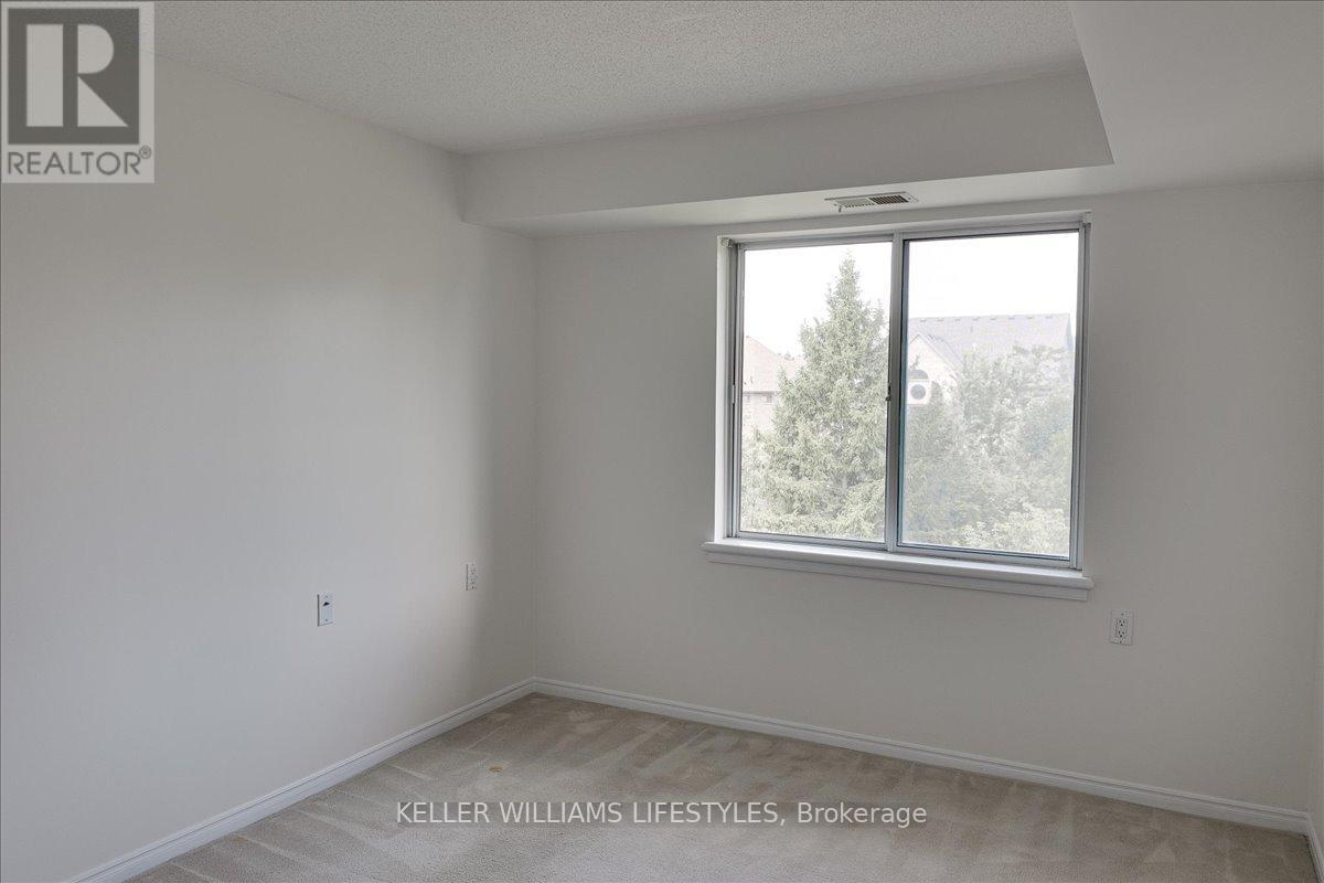 Photo 23 of 410 511 Gainsborough Road, London North ON