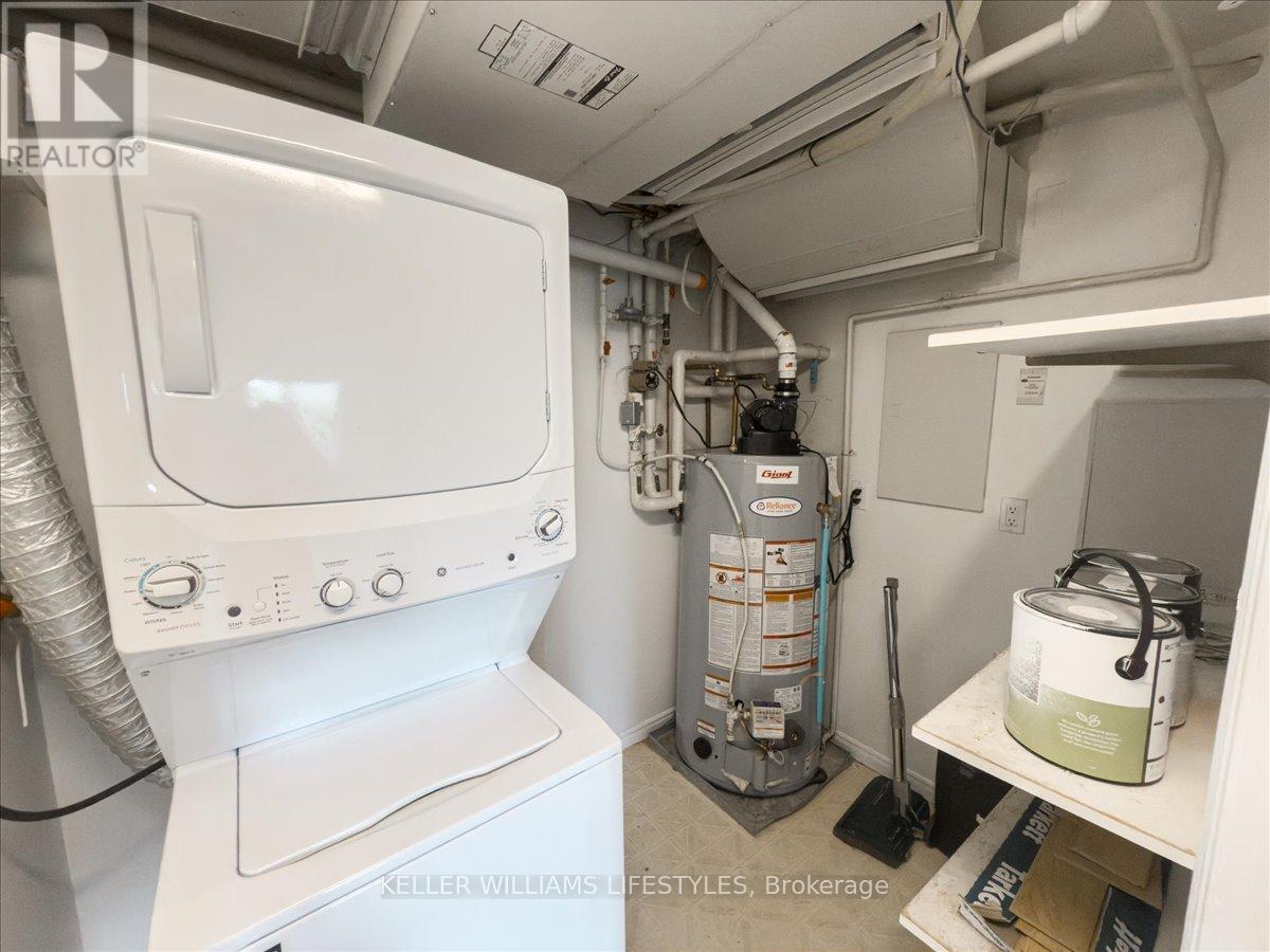 Photo 24 of 410 511 Gainsborough Road, London North ON