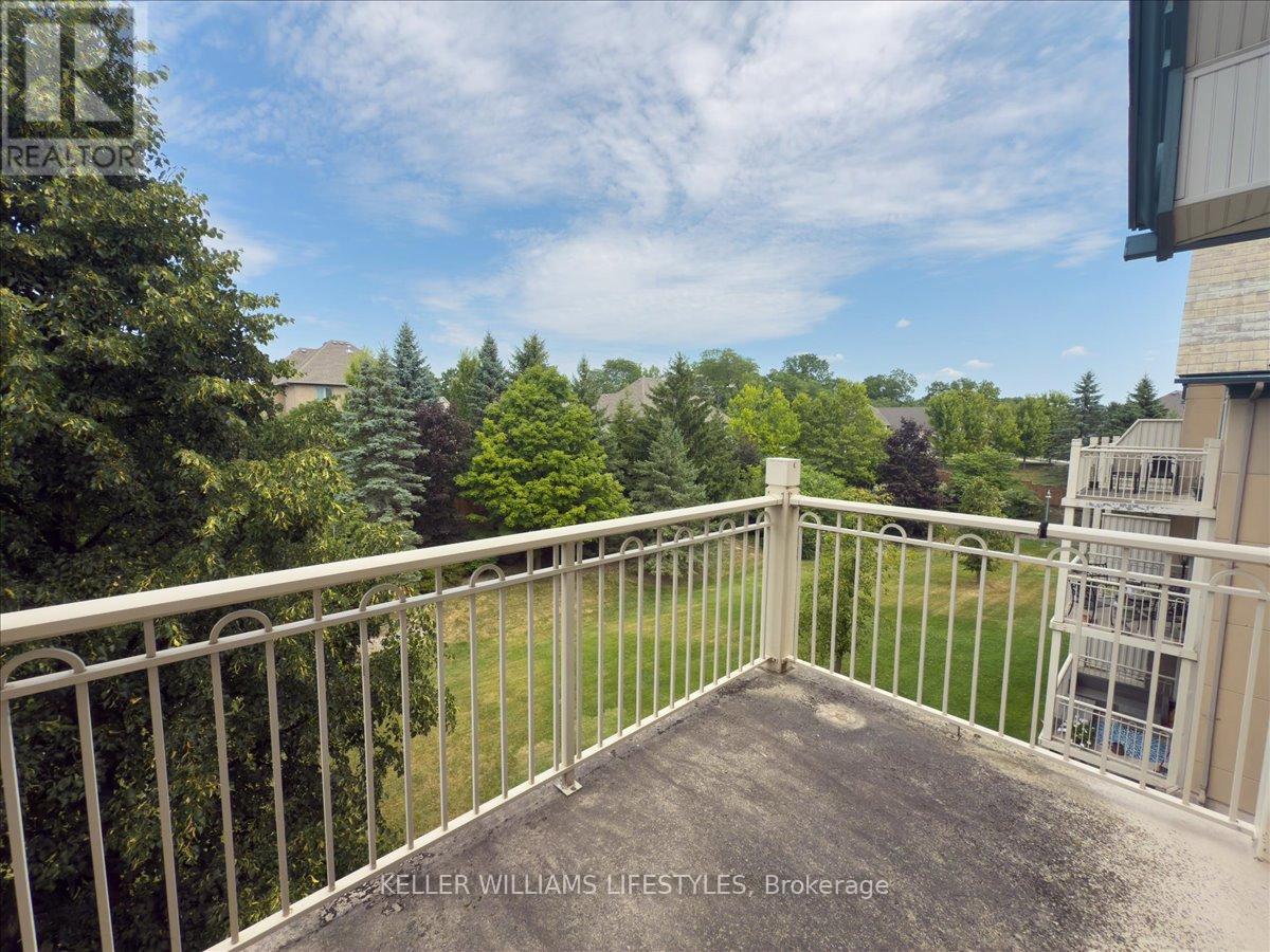 Photo 25 of 410 511 Gainsborough Road, London North ON