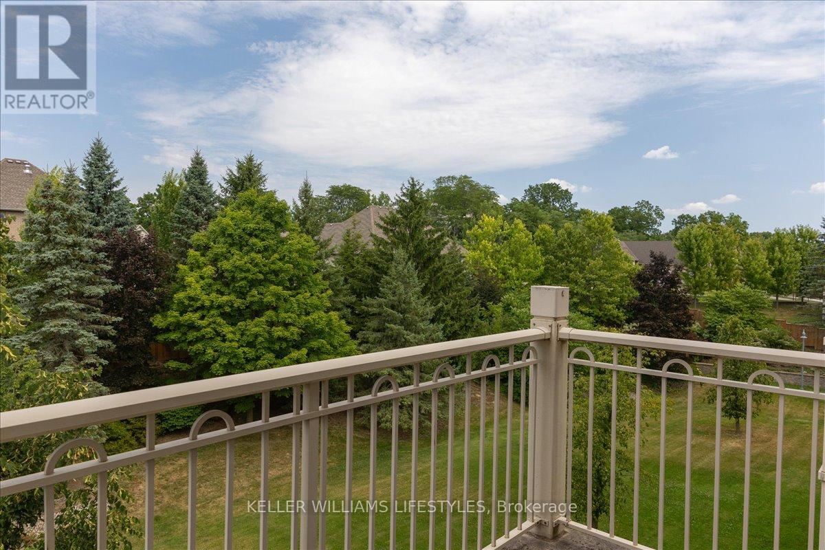 Photo 26 of 410 511 Gainsborough Road, London North ON