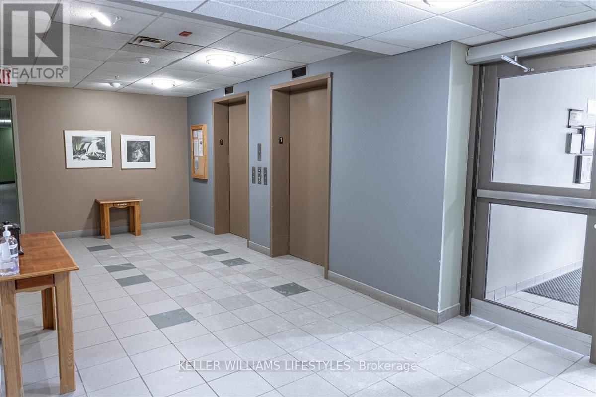Photo 28 of 410 511 Gainsborough Road, London North ON