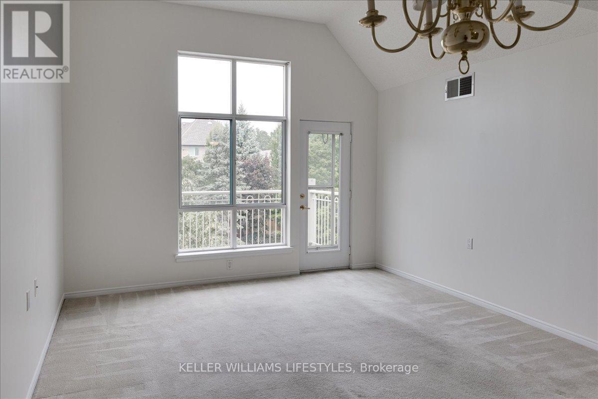 Photo 8 of 410 511 Gainsborough Road, London North ON