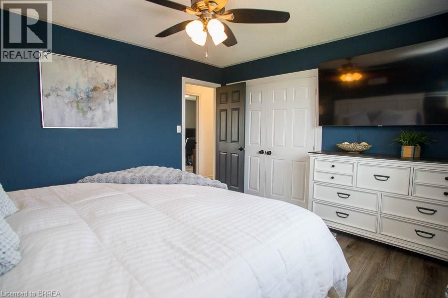 Photo 22 of 1449 Windham Road 12, Simcoe ON