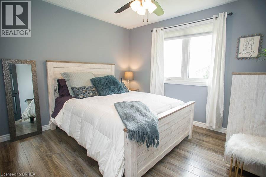 Photo 23 of 1449 Windham Road 12, Simcoe ON