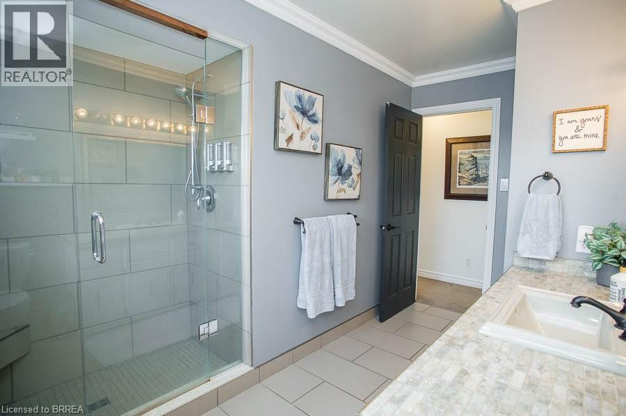 Photo 28 of 1449 Windham Road 12, Simcoe ON
