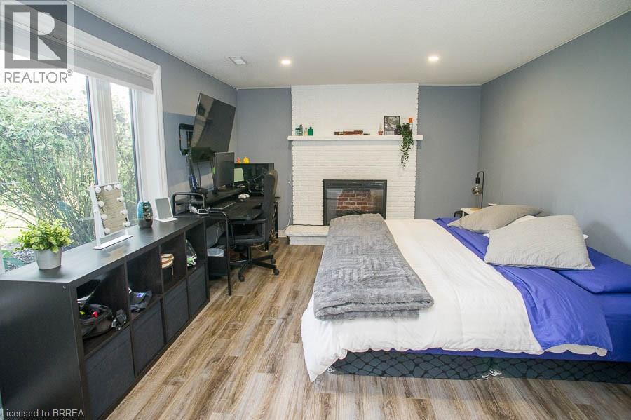 Photo 29 of 1449 Windham Road 12, Simcoe ON