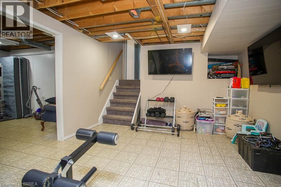 Photo 35 of 1449 Windham Road 12, Simcoe ON