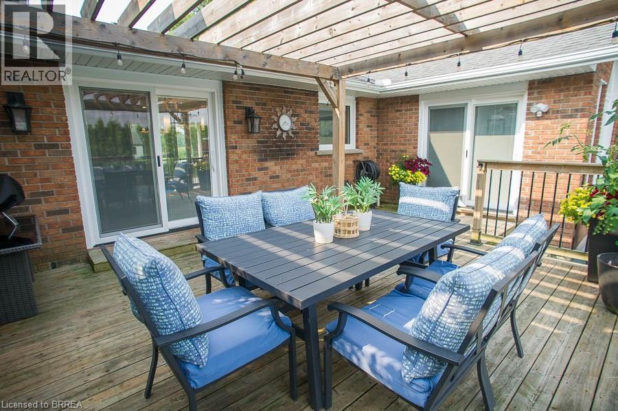 Photo 39 of 1449 Windham Road 12, Simcoe ON