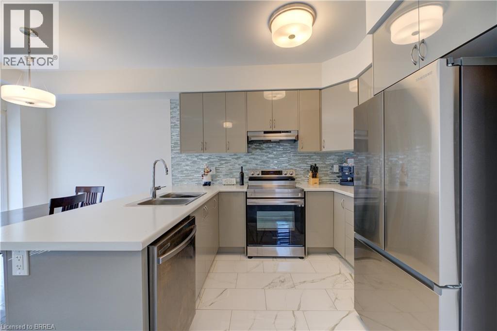 Photo 36 of 2 Copeman Avenue, Brantford ON