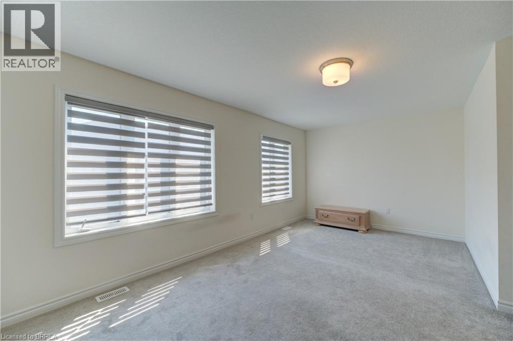 Photo 11 of 2 Copeman Avenue, Brantford ON