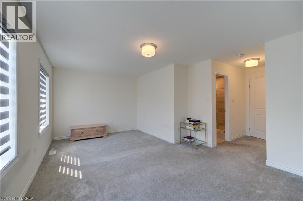 Photo 39 of 2 Copeman Avenue, Brantford ON