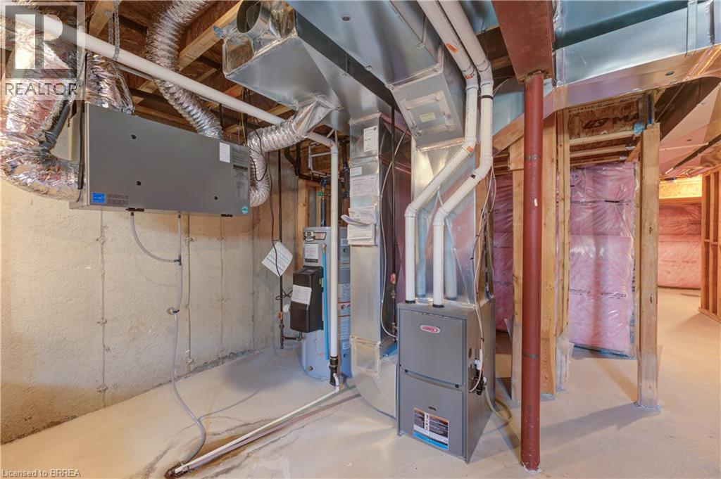 Photo 33 of 2 Copeman Avenue, Brantford ON