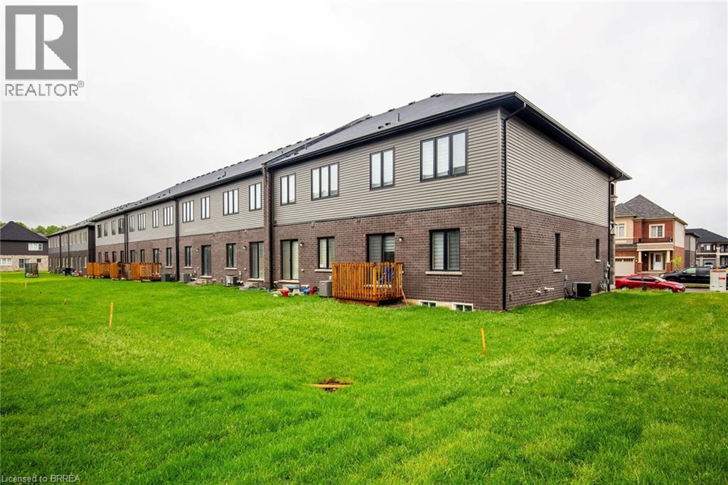 Photo 1 of 2 Copeman Avenue, Brantford ON