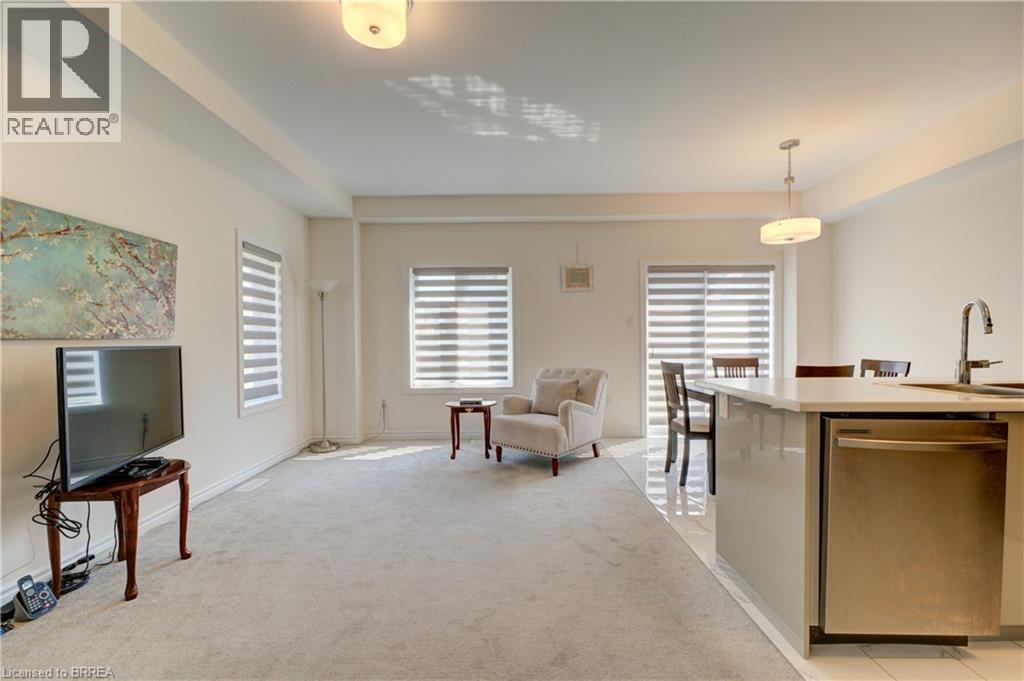Photo 24 of 2 Copeman Avenue, Brantford ON