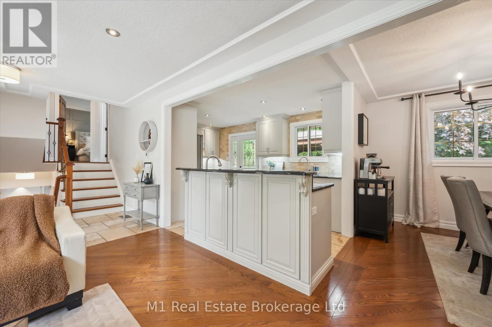 Photo 11 of 765 Bon Accord Street, Centre Wellington ON