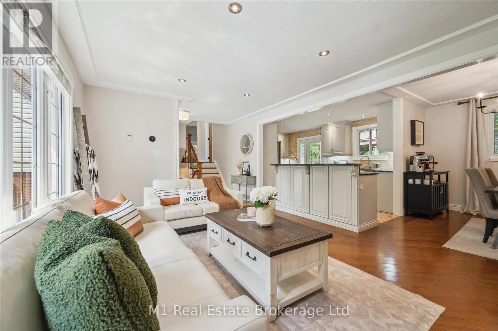 Photo 10 of 765 Bon Accord Street, Centre Wellington ON