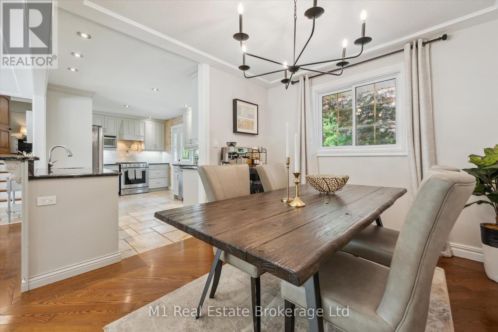 Photo 14 of 765 Bon Accord Street, Centre Wellington ON