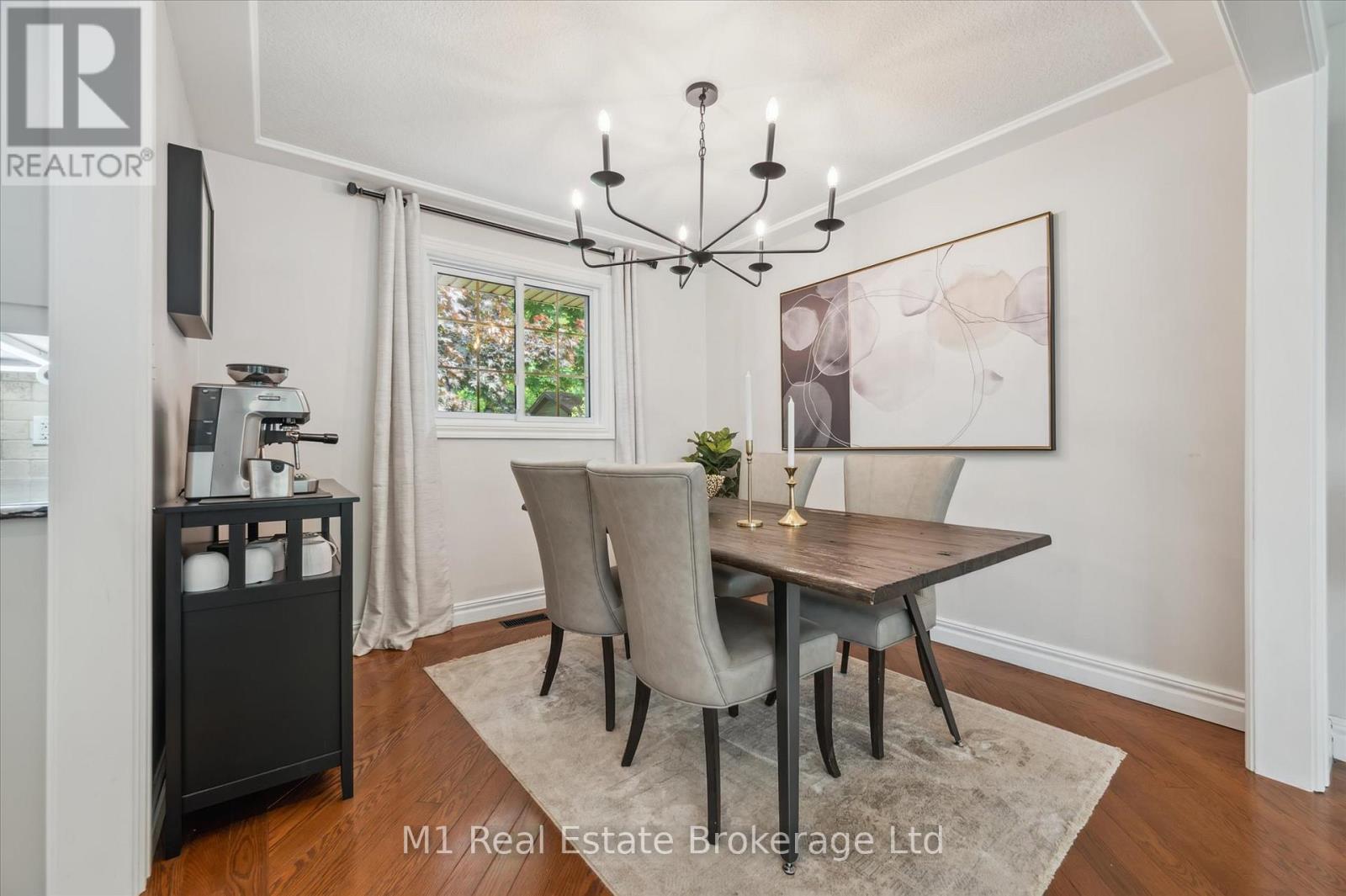 Photo 13 of 765 Bon Accord Street, Centre Wellington ON