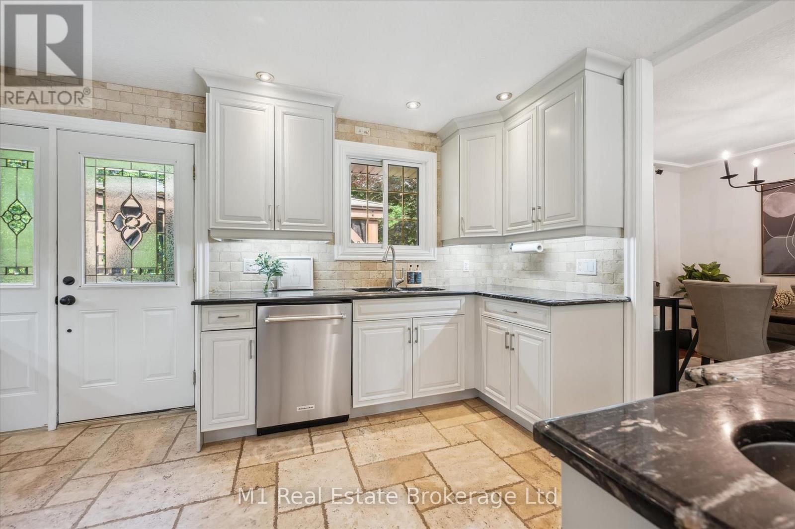Photo 18 of 765 Bon Accord Street, Centre Wellington ON