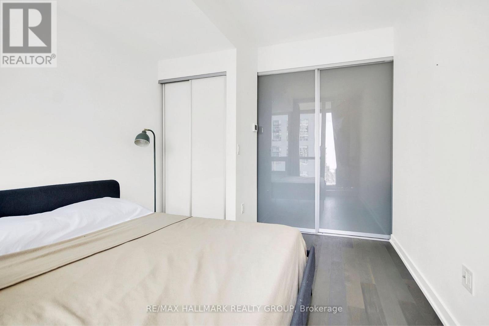 Photo 12 of 1503 199 Slater Street, Ottawa ON
