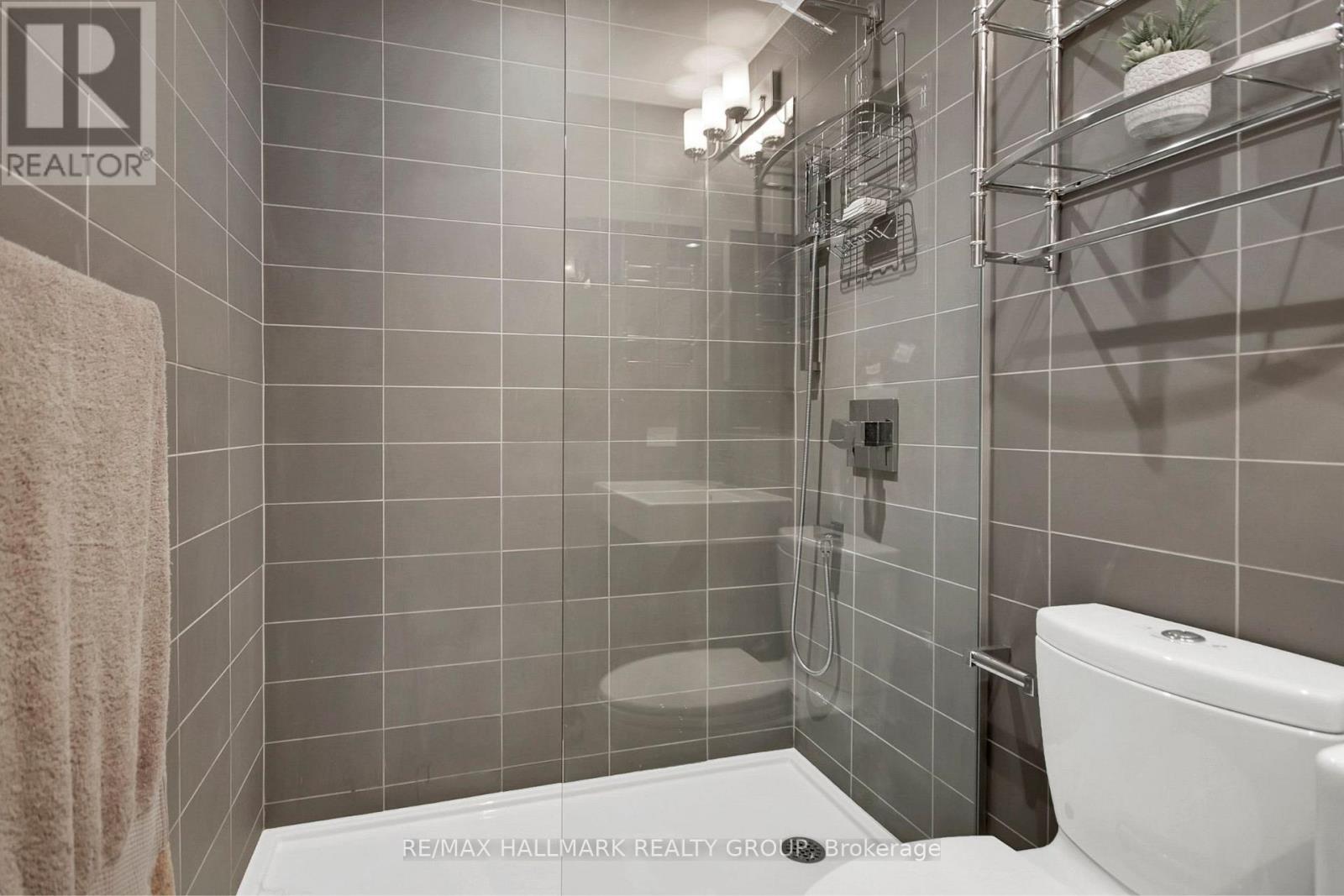 Photo 13 of 1503 199 Slater Street, Ottawa ON