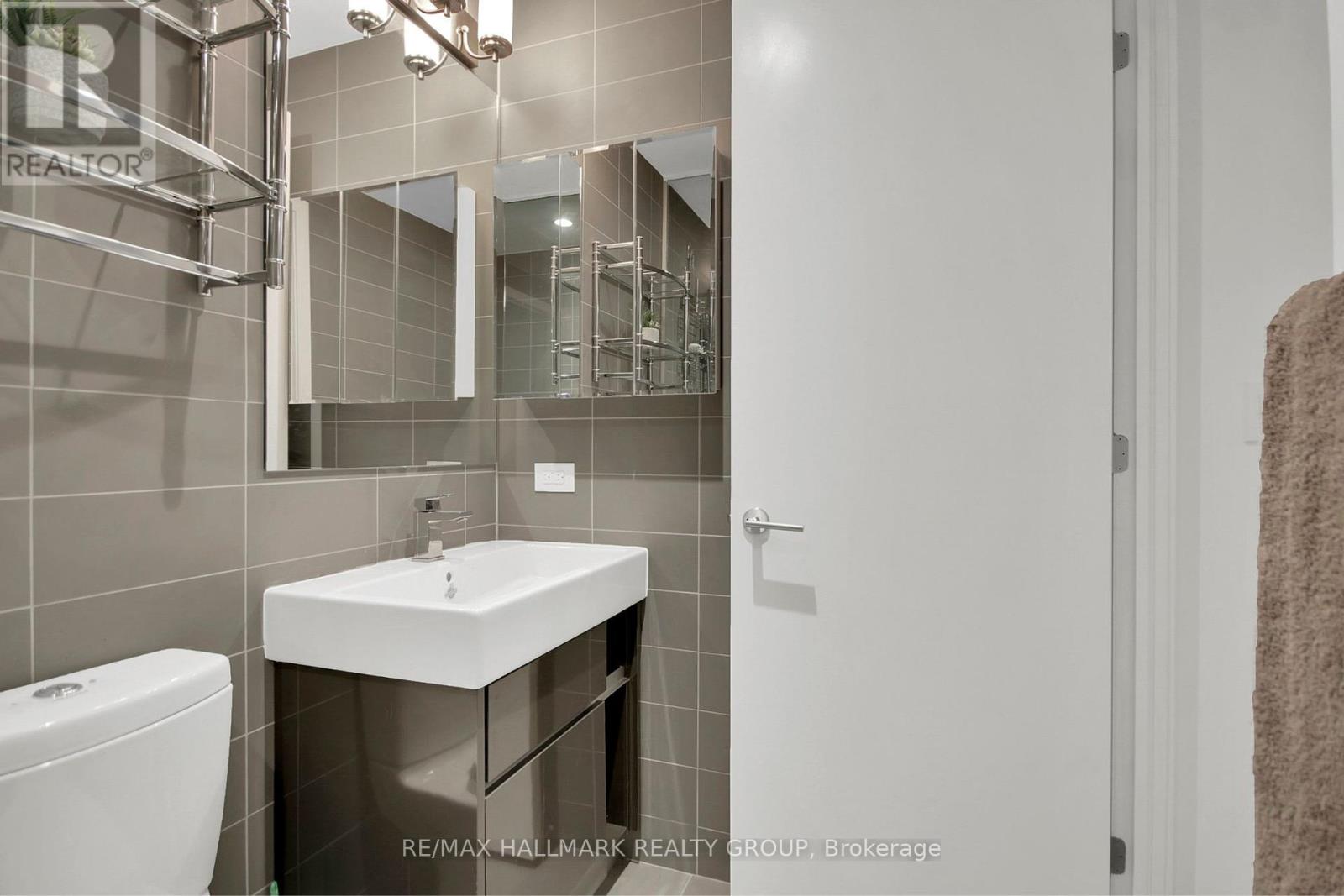 Photo 14 of 1503 199 Slater Street, Ottawa ON
