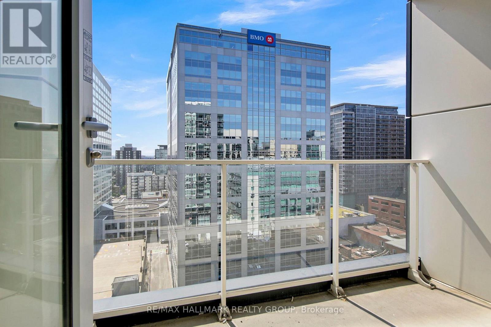 Photo 16 of 1503 199 Slater Street, Ottawa ON